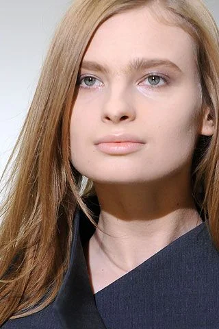 Look 45
